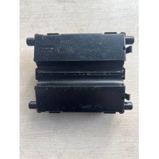 BAŞKAN TİC.MERCEDES A0009009325 KALORİFER BEYNİ 0009009325